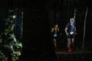 BIB: 
                            <button type="button" onclick="openModal(22582794)" class="btn btn-primary btn-sm float-right btn-popup" data-toggle="modal" data-target=".modal-high-quality">
                        <i class="fas fa-shopping-cart"></i> Add to Cart
                    </button>
                                            <button type="button" onclick="isThisMe(22582794, true)" class="btn btn-success btn-sm float-right btn-popup btn-isme hidden" data-toggle="tooltip" data-placement="bottom" title="นี่คือรูปของคุณใช่ไหม คลิกที่นี่เพื่อเอาเข้าอัลบั้ม">
                        <i class="fas fa-plus"></i> Add to album
                    </button>
                    <button type="button" onclick="isThisMe(22582794, false)" class="btn btn-warning btn-sm float-right btn-popup btn-isnotme hidden">
                        <i class="fas fa-ban"></i> Remove from album
                    </button>